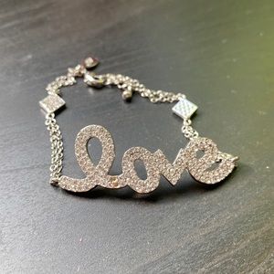 Love Bracelet